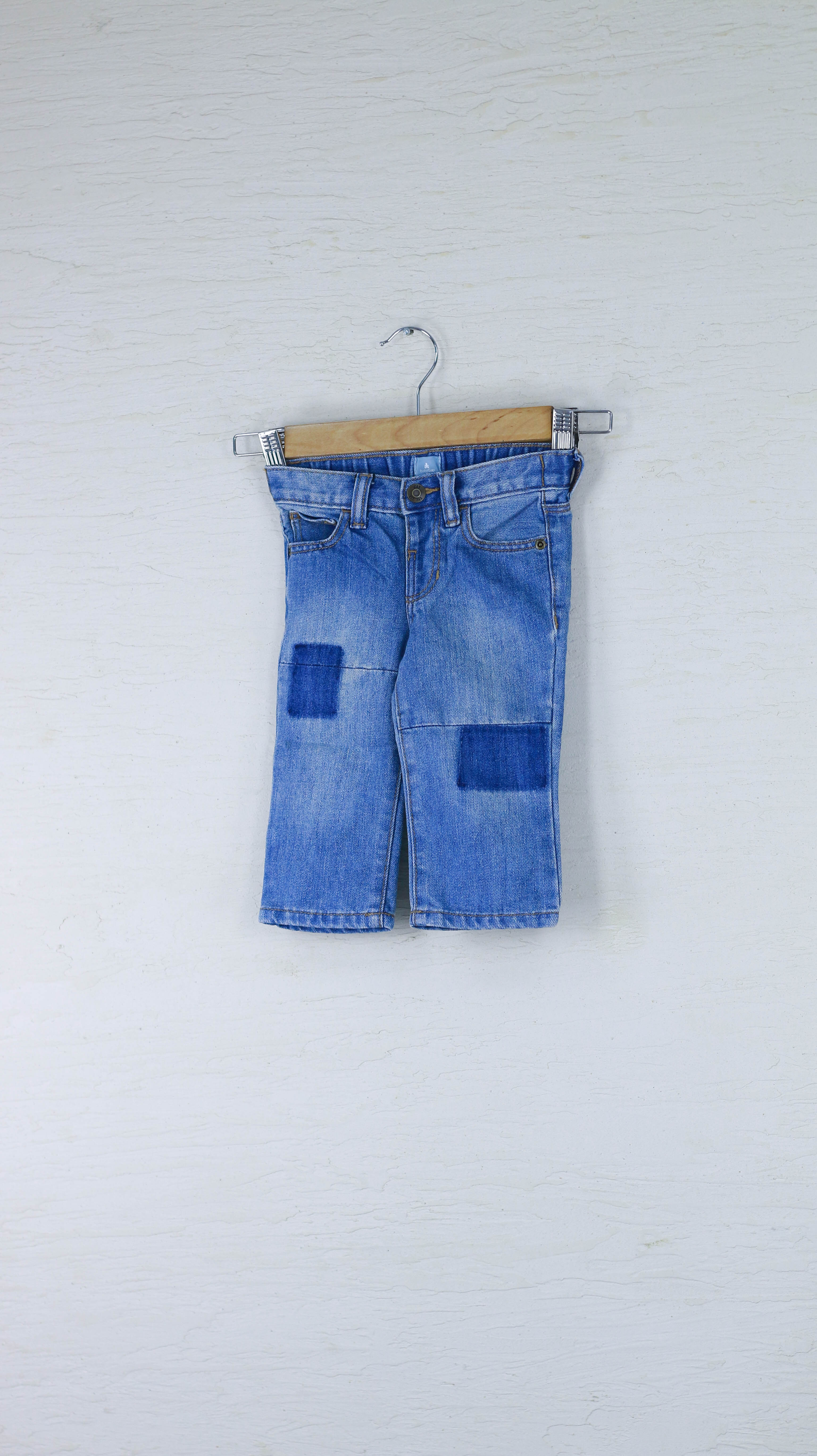 Baby gap