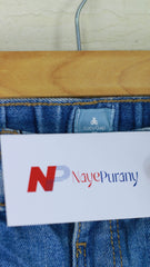 Baby gap