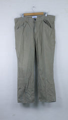 Blue Mountain  men pant