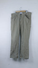 Blue Mountain  men pant