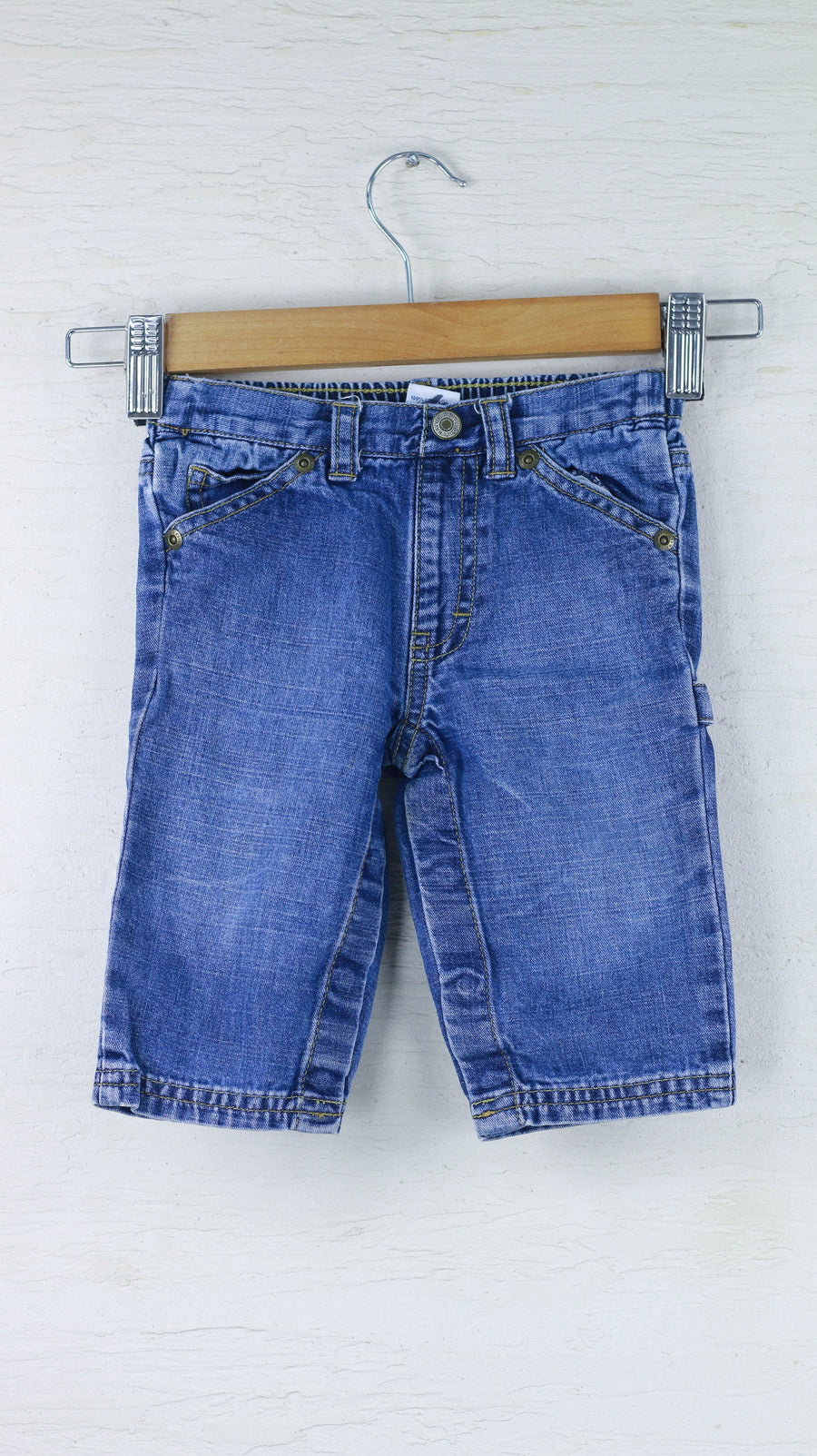 Old Navy