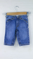 Old Navy