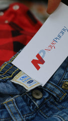 Old Navy