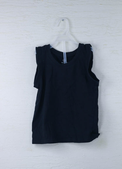 Organic cotton