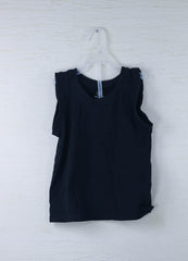 Organic cotton