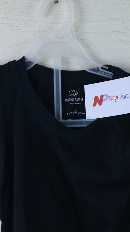 Organic cotton