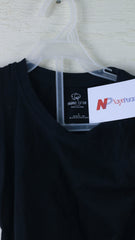 Organic cotton