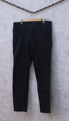 No Boundaries Pants