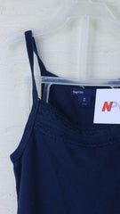 Gapkids