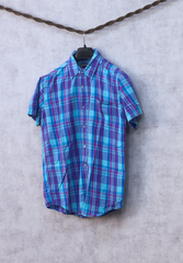 RPZN Shirt
