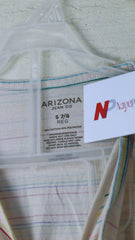Arizona