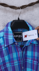 RPZN Shirt