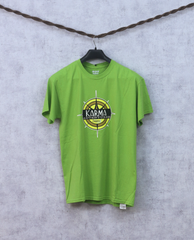 Gildan Dry Blend Karma Adventures
