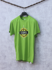 Gildan Dry Blend Karma Adventures