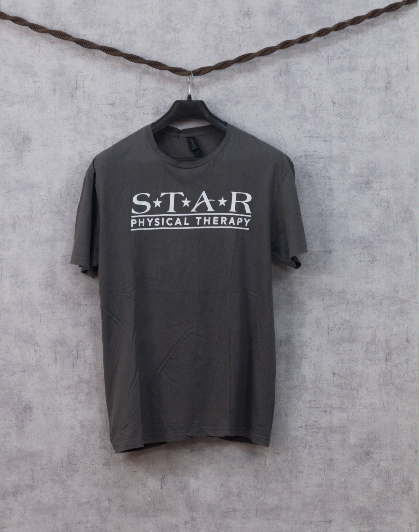 Gildan Soft Style