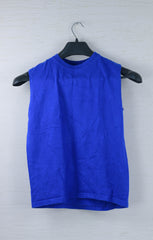 Fruit Of The Loom