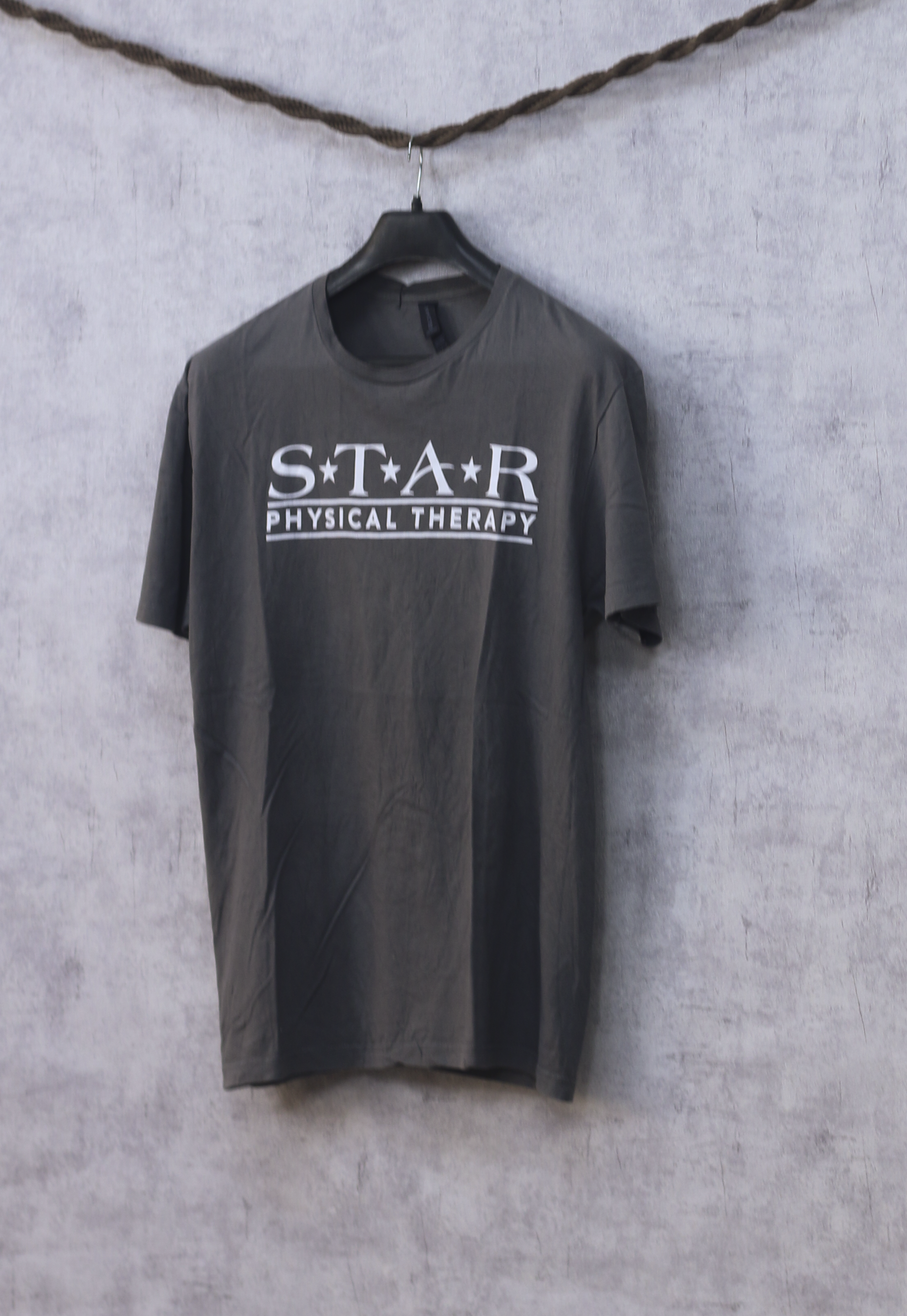 Gildan Soft Style