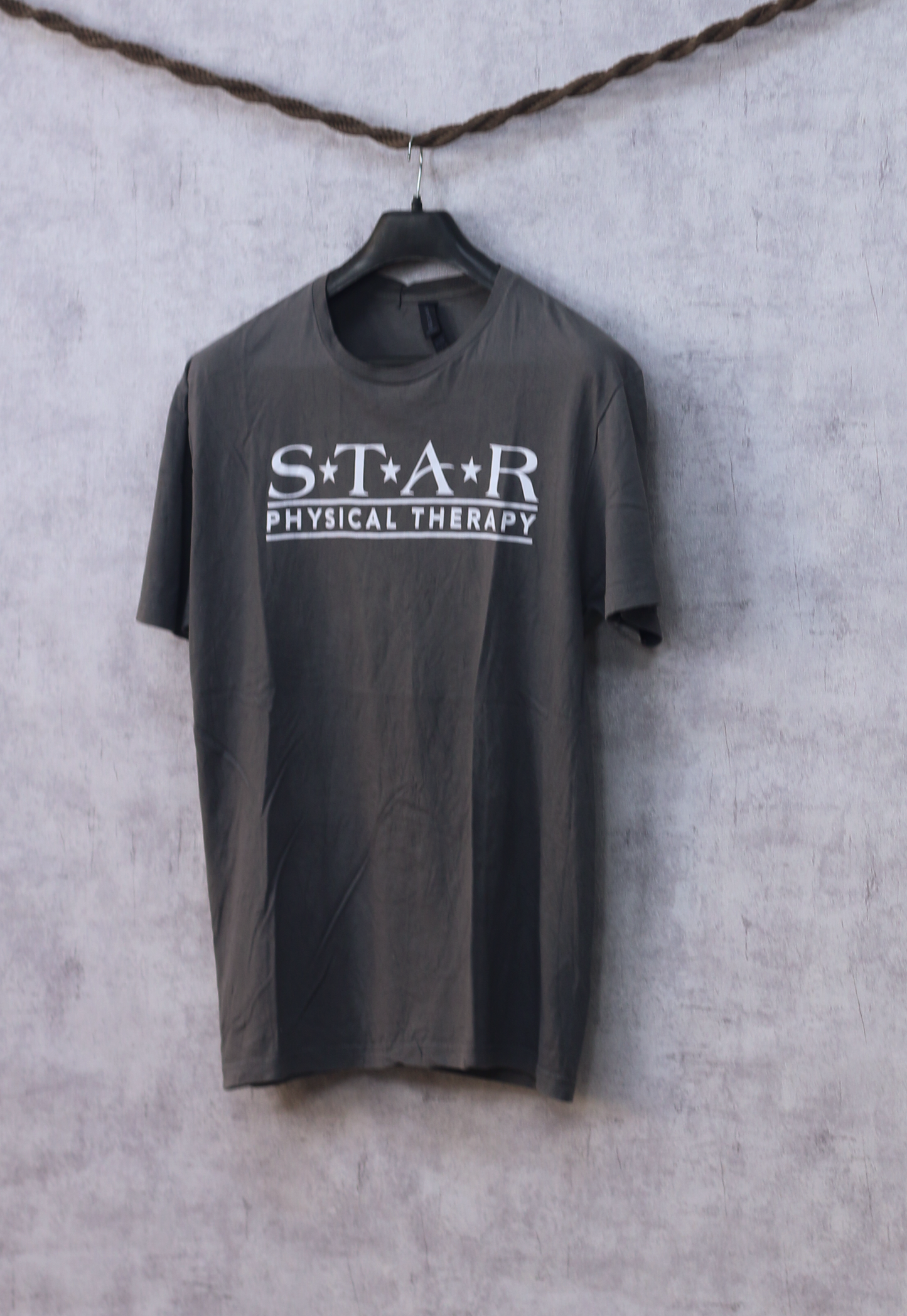 Gildan Soft Style