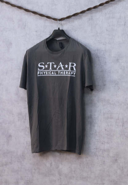 Gildan Soft Style