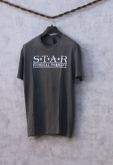 Gildan Soft Style