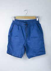 12 Short
