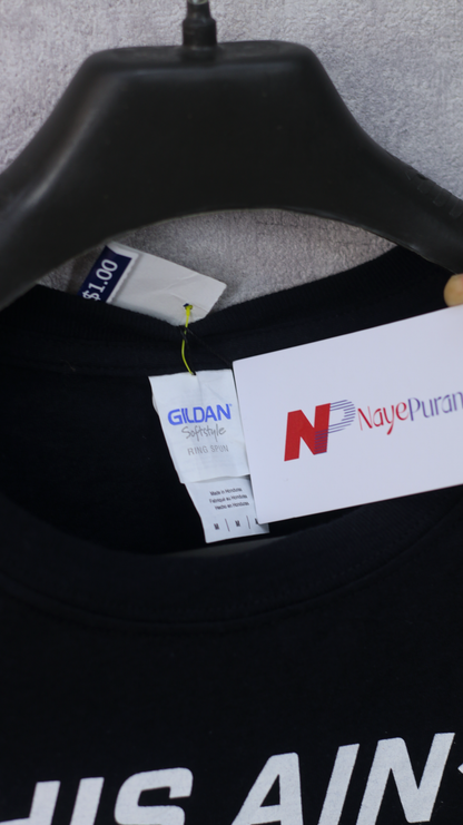 Gildan Soft Style