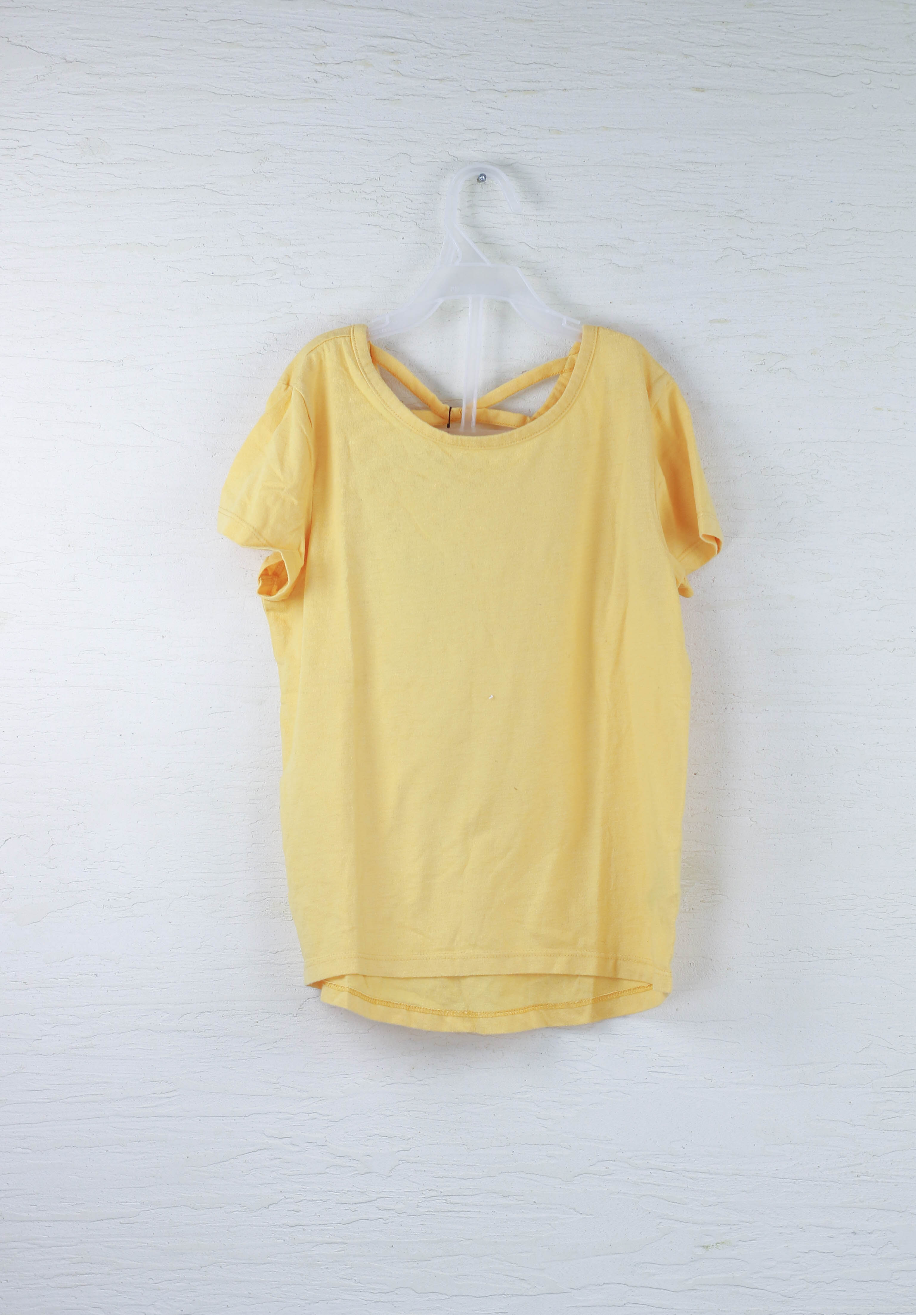 Old navy siftest tee