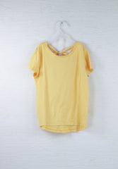 Old navy siftest tee