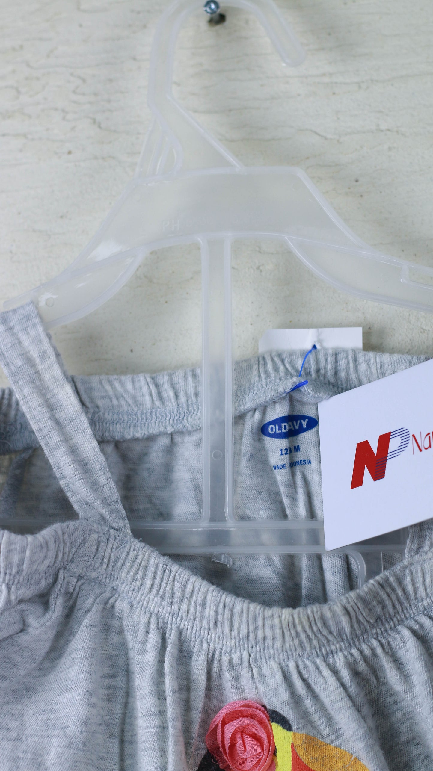 Old navy
