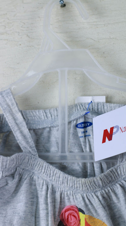Old navy