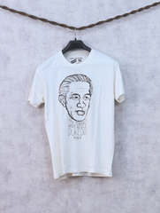 Royal Hi Clothing Hawai