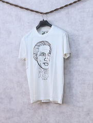 Royal Hi Clothing Hawai