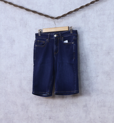 Calvin Klein Denim Shorts