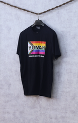 Next Level Apparel Human