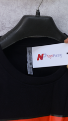 Next Level Apparel Human