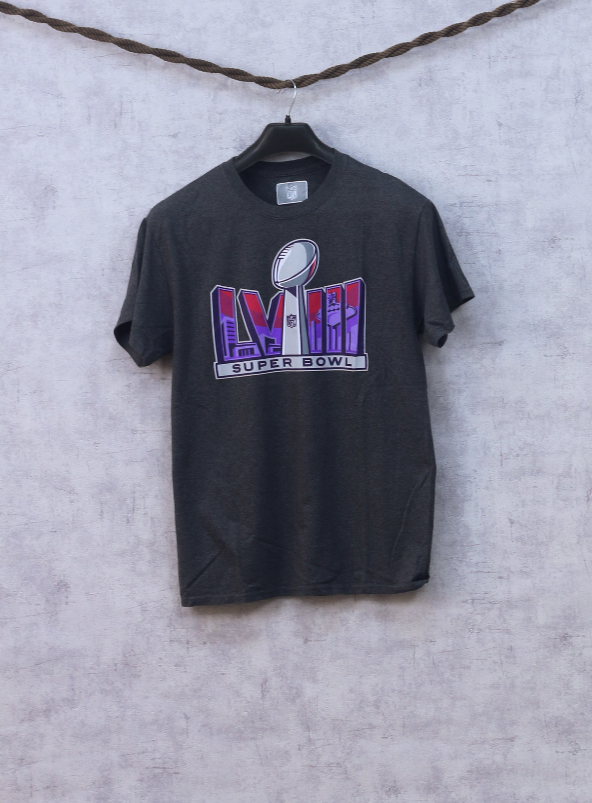 NFL Super Bowl