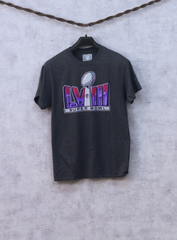 NFL Super Bowl