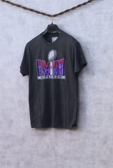 NFL Super Bowl