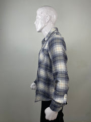 Lucky Brand Los Angeles Shirt