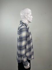 Lucky Brand Los Angeles Shirt