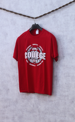 Port and Company Core Blend