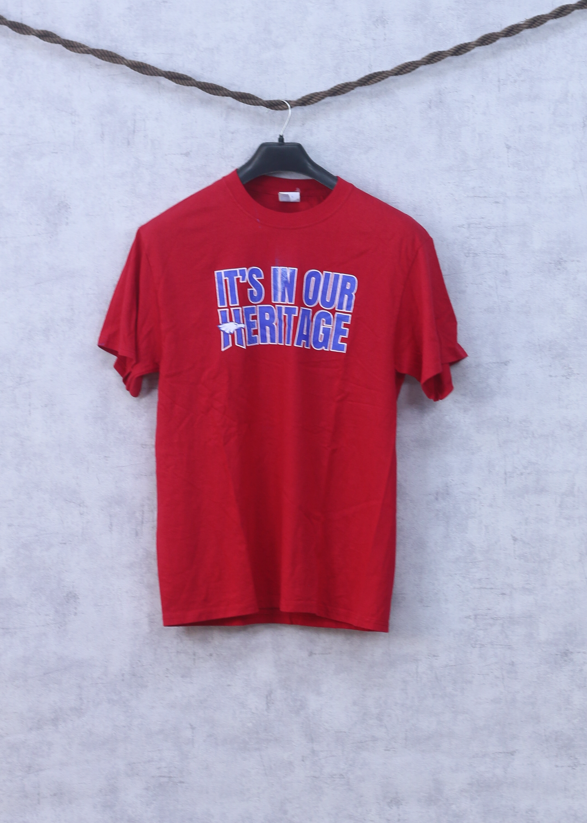 Port & Company T-Shirt