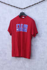 Port & Company T-Shirt