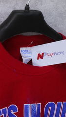 Port & Company T-Shirt