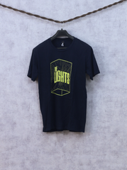 Staple As Colour The Lights