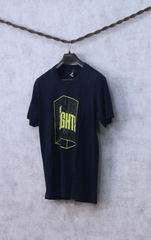 Staple As Colour The Lights