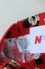 Ninos