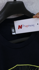 Staple As Colour The Lights