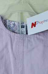 GAP