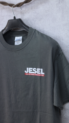 Port and Company Jesel